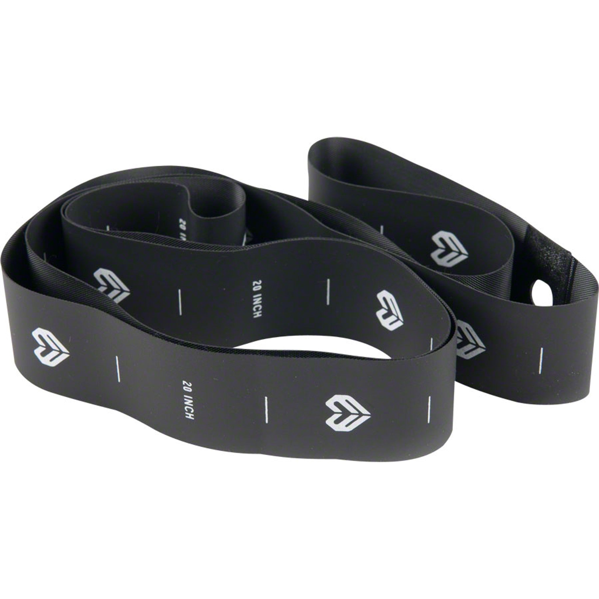 Eclat Rim Tape, Fits All Eclat Rims