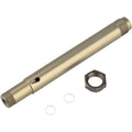 Monarch Plus Damper Shaft