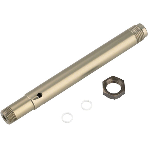 Monarch Plus Damper Shaft