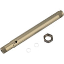 Monarch Plus Damper Shaft