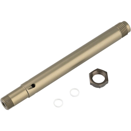 Monarch Plus Damper Shaft
