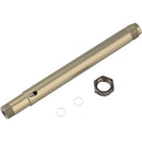 Monarch Plus Damper Shaft