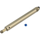 Monarch Damper Shaft Assembly