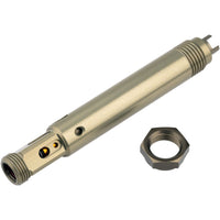 Monarch Damper Shaft Assembly