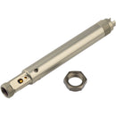 Monarch Damper Shaft Assembly