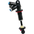 ELEVENSIX SHD Coil Rear Shock - Revel Rail 29, 105-150lb Rider Weight