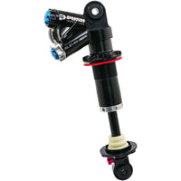 ELEVENSIX SHD Coil Rear Shock - Revel Rail 29, 105-150lb Rider Weight