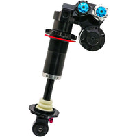 ELEVENSIX-S Rear Shock - Yeti