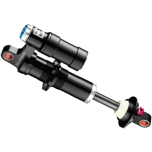 SV Eight Rear Shock