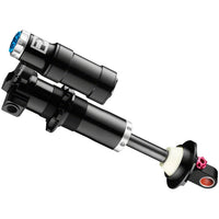SV Eight Rear Shock