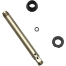 Deluxe and Super Deluxe Air Damper Shafts