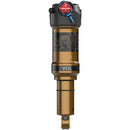 Float Factory Rear Shock