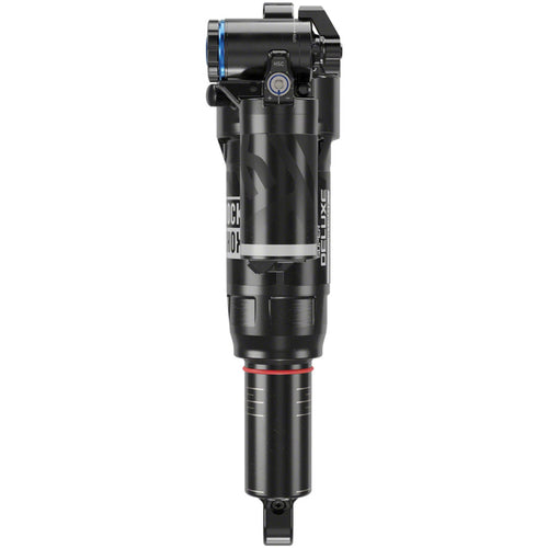 Super Deluxe Ultimate RC2T Rear Shock - C2