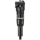 Super Deluxe Ultimate RC2T Rear Shock - C2