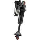 Vivid Coil Ultimate DH RC2 Rear Shock