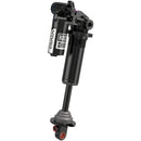 Vivid Coil Ultimate DH RC2 Rear Shock