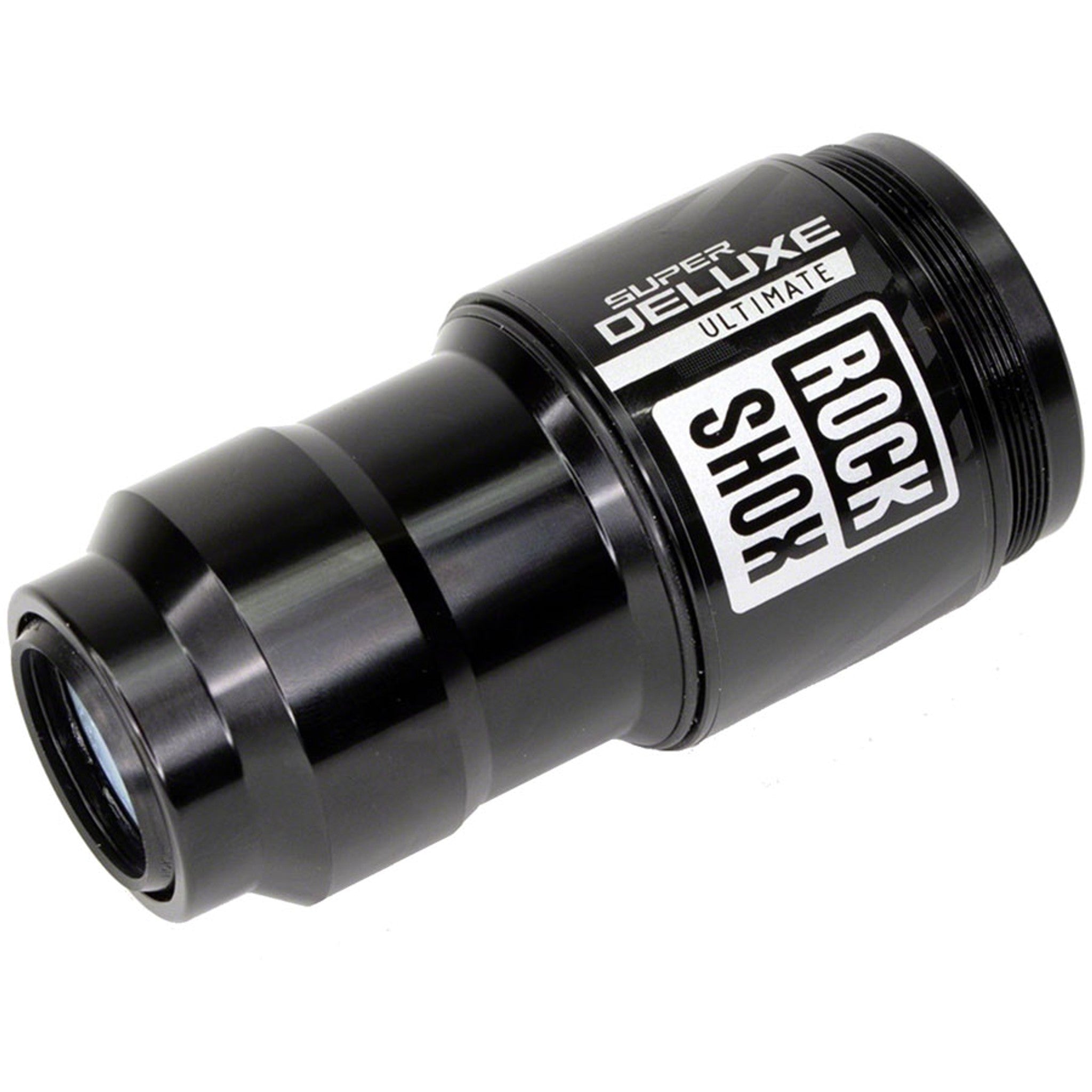 Deluxe C1+ / Super Deluxe C1+ Linear XL Air Can Upgrade Kit