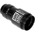 Deluxe C1+ / Super Deluxe C1+ Linear XL Air Can Upgrade Kit