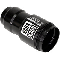 Deluxe C1+ / Super Deluxe C1+ Linear XL Air Can Upgrade Kit
