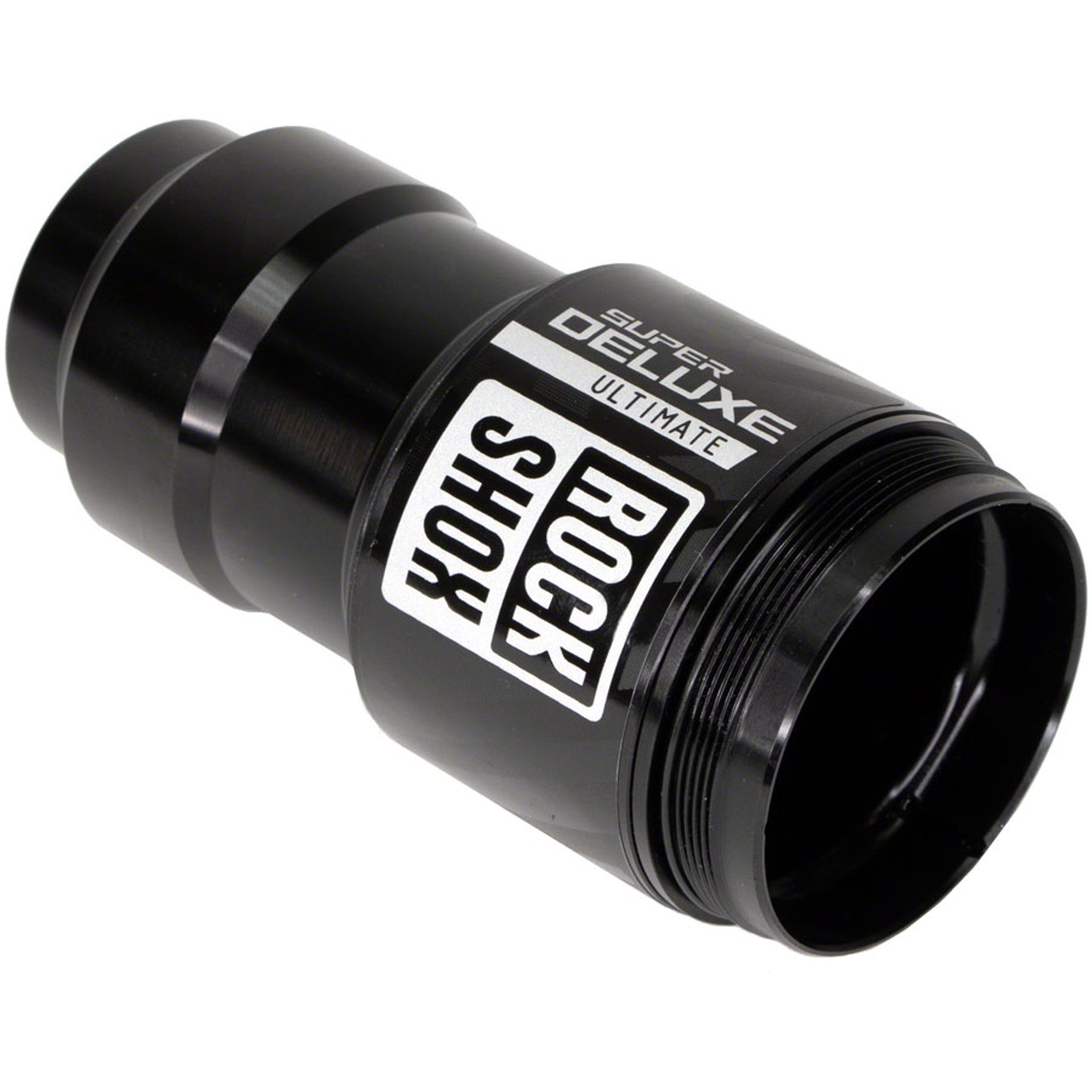 Deluxe C1+ / Super Deluxe C1+ Linear XL Air Can Upgrade Kit