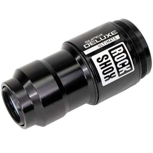 Deluxe C1+ / Super Deluxe C1+ Linear XL Air Can Upgrade Kit