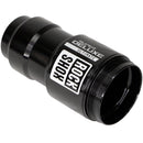 Deluxe C1+ / Super Deluxe C1+ Linear XL Air Can Upgrade Kit