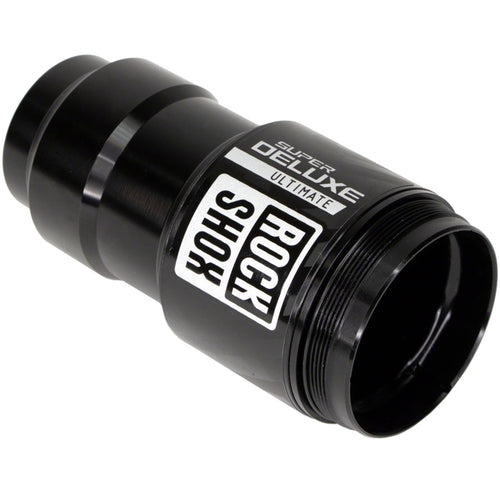 Deluxe C1+ / Super Deluxe C1+ Linear XL Air Can Upgrade Kit