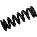 Steel Rear Shock Coil Spring