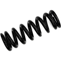 Steel Rear Shock Coil Spring