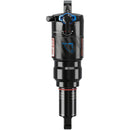 Deluxe Ultimate RCT Linear XL Rear Shock