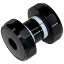 Rear Shock Eyelet Bearing Kits