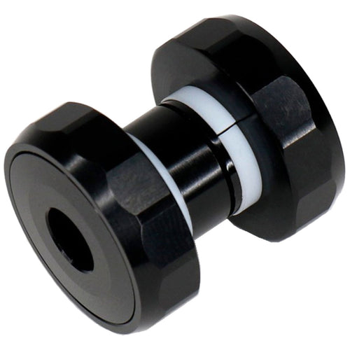 Rear Shock Eyelet Bearing Kits