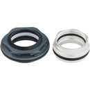 Rear Shock Seal Head