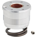 Rear Shock Seal Head