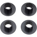 Rear Shock Eyelet Bearing Kits