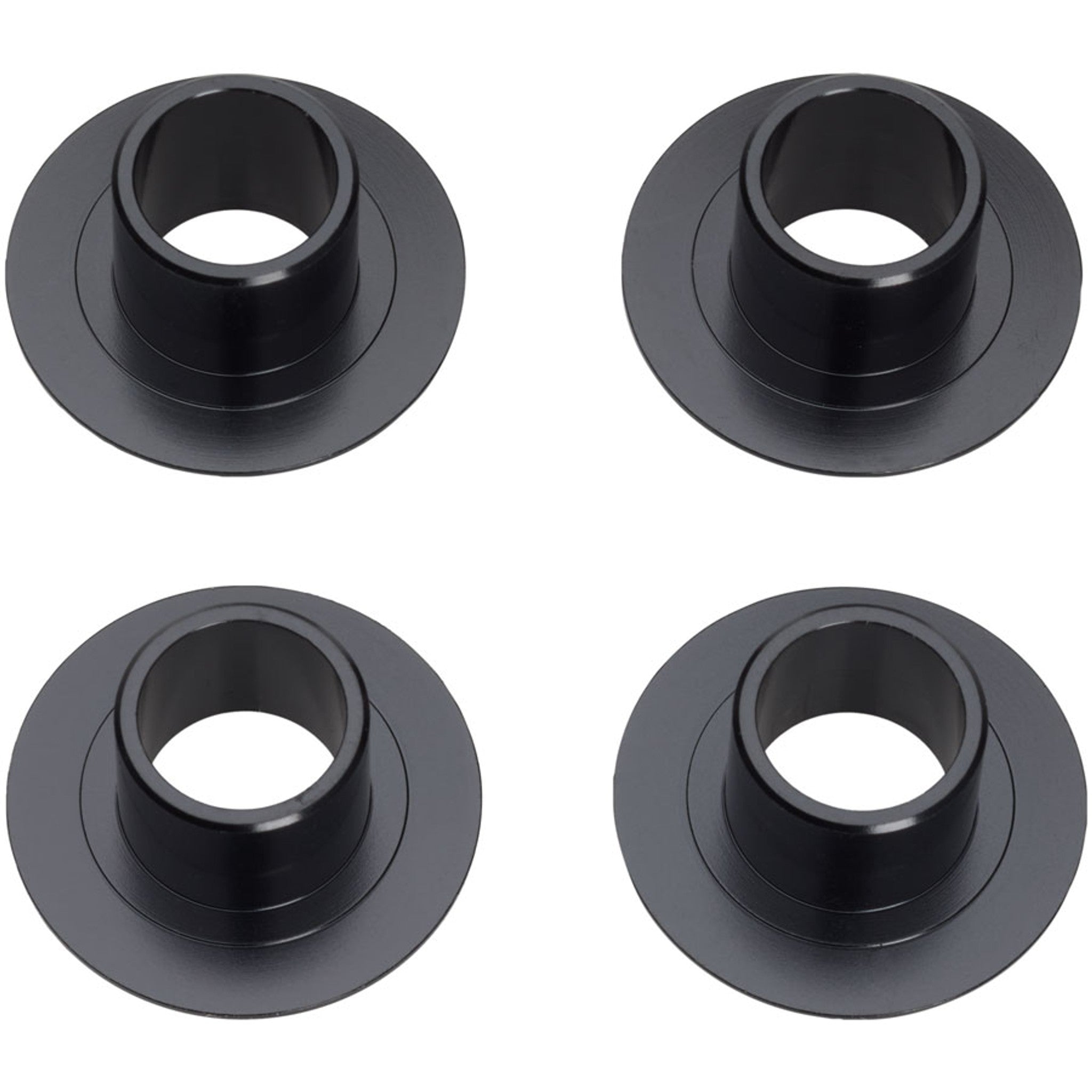 Rear Shock Eyelet Bearing Kits