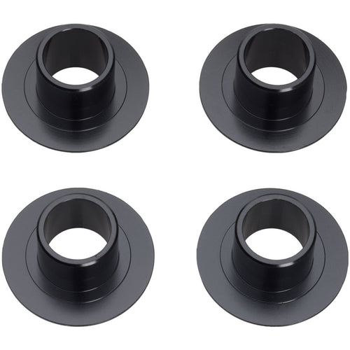 Rear Shock Eyelet Bearing Kits