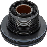Bearing Housing Assembly and Parts