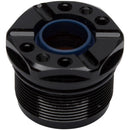 Bearing Housing Assembly and Parts