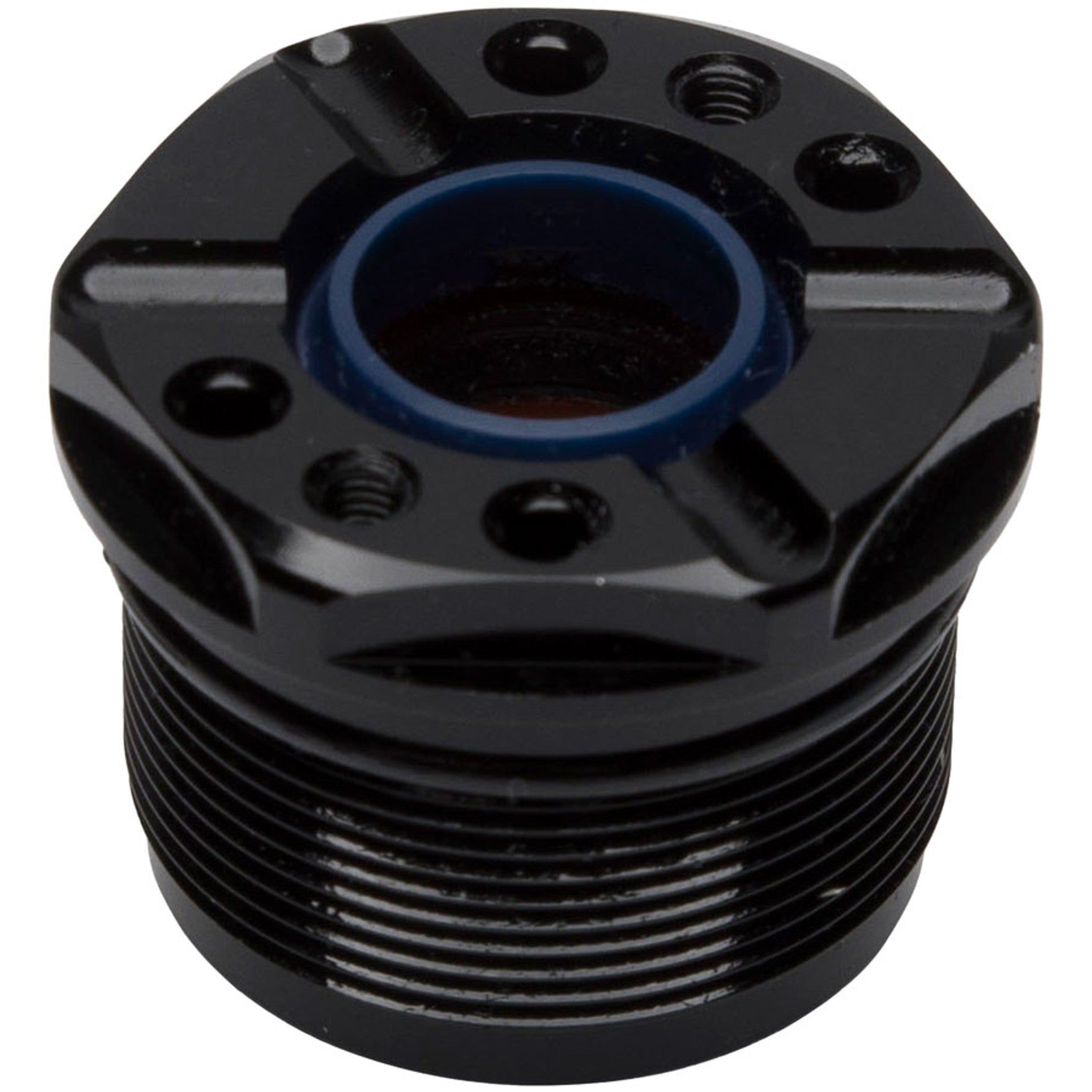 Bearing Housing Assembly and Parts