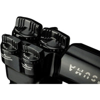 Kitsuma Coil Rear Shock - 2nd Gen