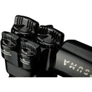 Kitsuma Air Rear Shock - 2nd Gen