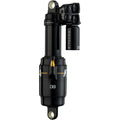 Kitsuma Air Rear Shock - 2nd Gen