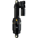 Kitsuma Air Rear Shock - 2nd Gen