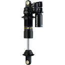 Kitsuma Coil Rear Shock - 2nd Gen