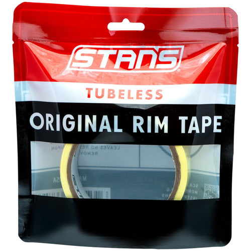 Rim Tape