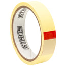 Rim Tape
