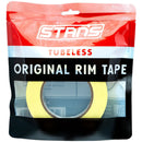 Rim Tape