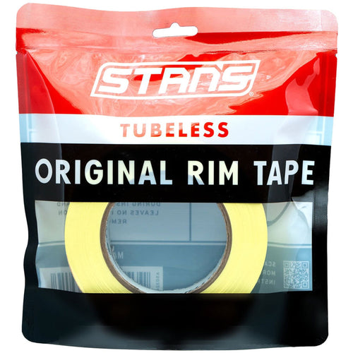 Rim Tape