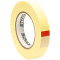 Rim Tape